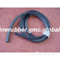 rubber seal strip of extrusion